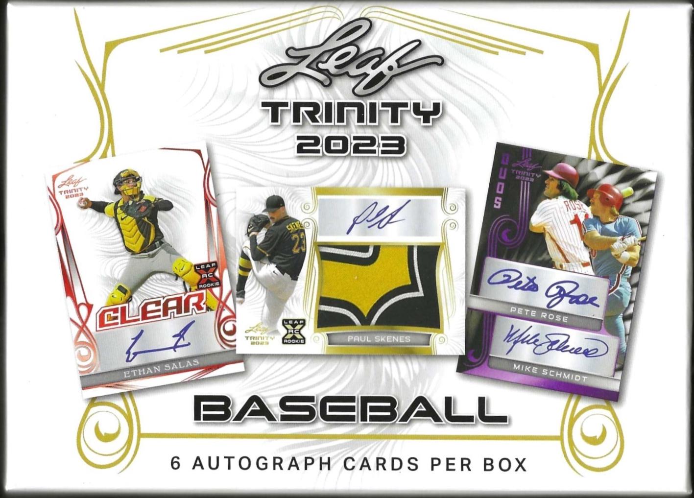 Hobby Box