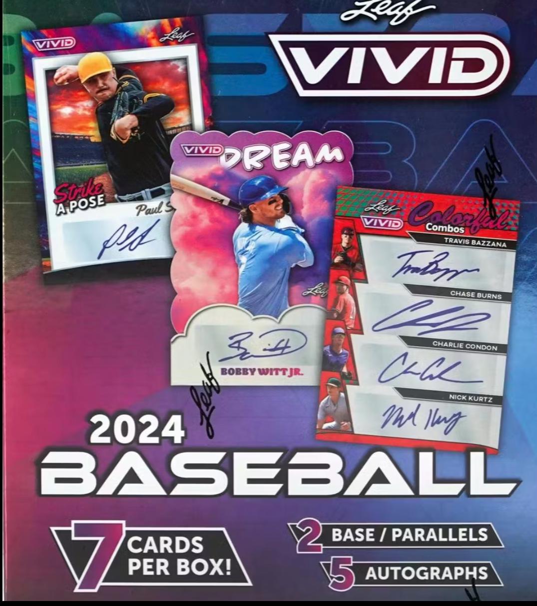 Hobby Box