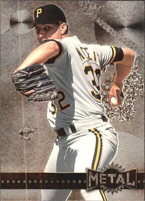 Dan Miceli #219