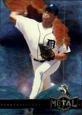 Felipe Lira #61