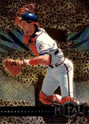 Javier Lopez #133