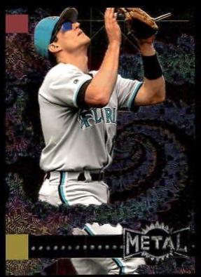 Jeff Conine #164