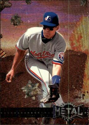 Will Cordero #14