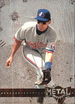 Will Cordero [Platinum Edition] #14