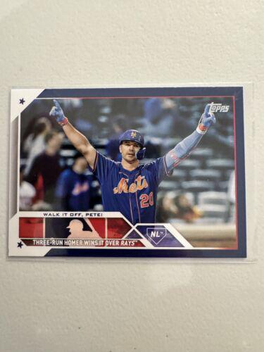 Walk it Off [Royal Blue] #US292