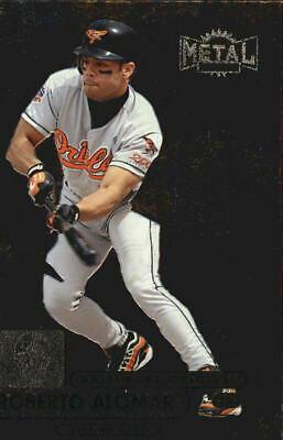 Roberto Alomar #146