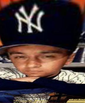 Derek Jeter #276