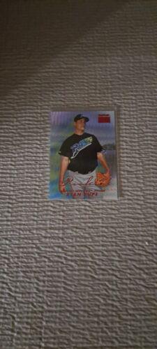 Ryan Rupe #261