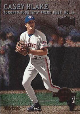 Casey Blake #211