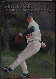 Eric Gagne #241
