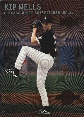 Kip Wells #213
