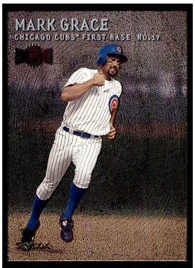 Mark Grace #54