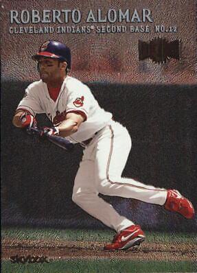 Roberto Alomar #66