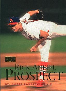 Rick Ankiel #238