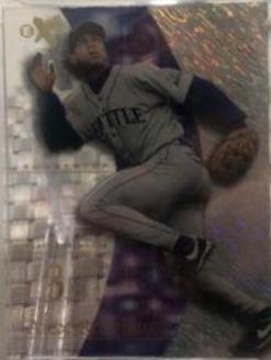 Alex Rodriguez [Sample]