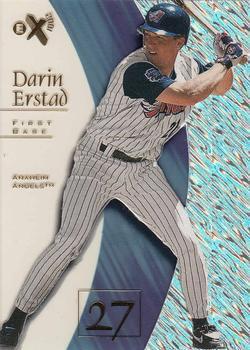 Darin Erstad #93