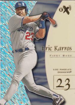 Eric Karros #54
