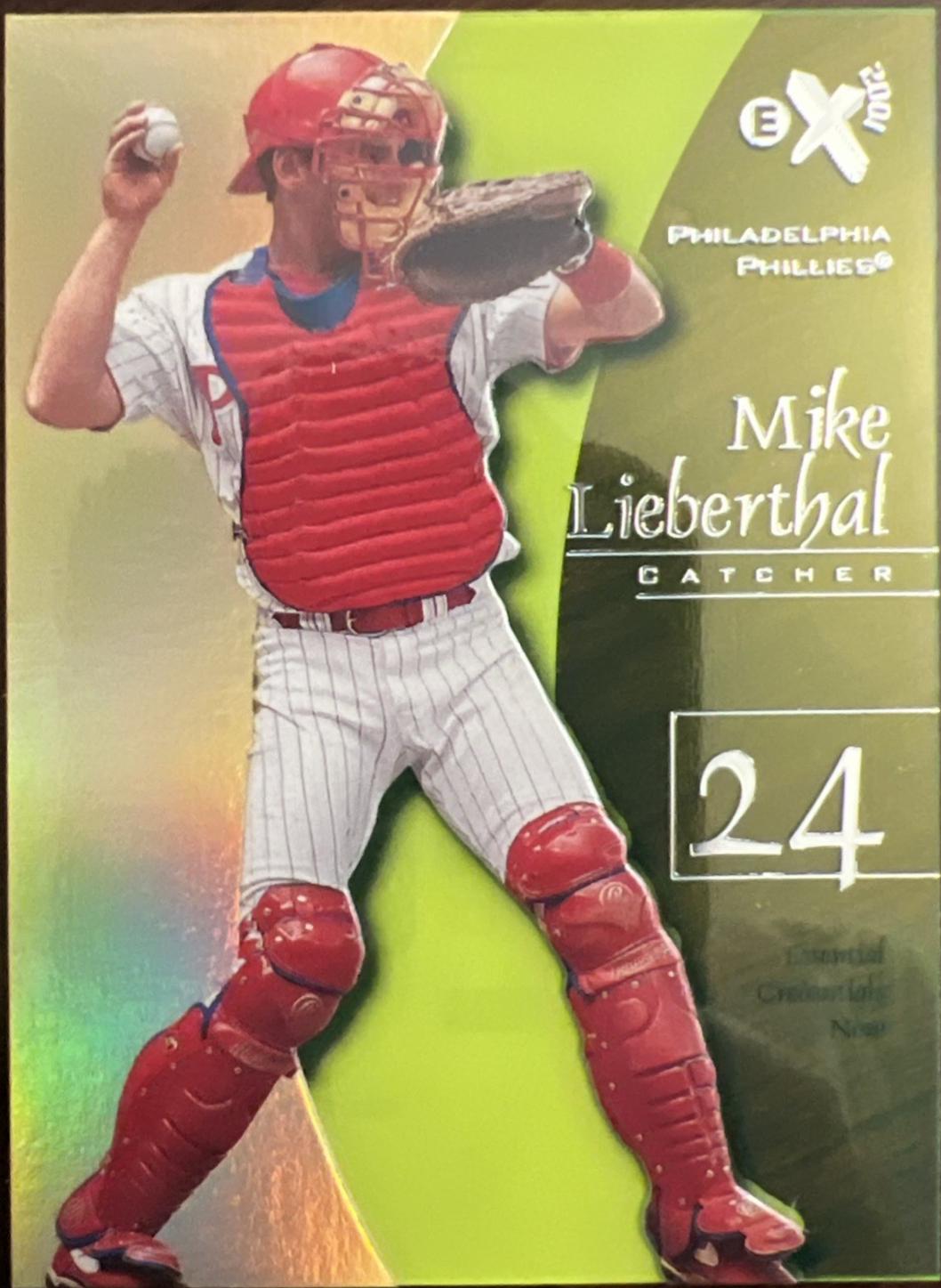 Roberto Alomar [Essential Credentials Now] #16