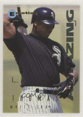 Frank Thomas #29