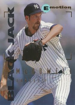 Jack McDowell #63