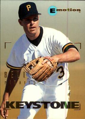 Jay Bell #172