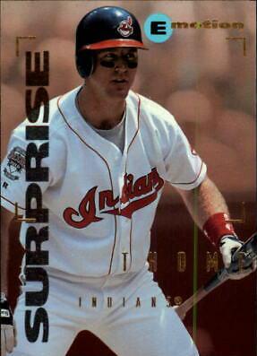 Jim Thome #39