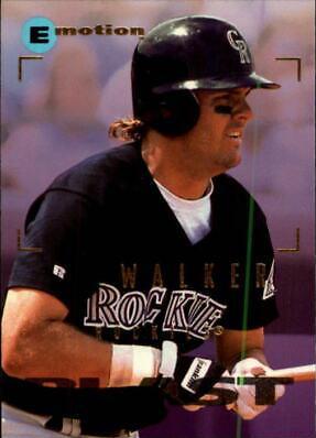 Larry Walker #126