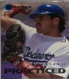 Mike Piazza #145