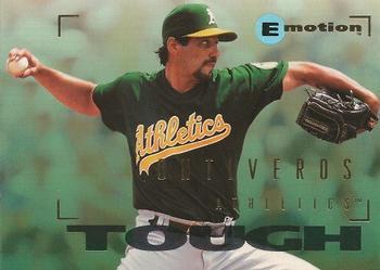 Steve Ontiveros #73