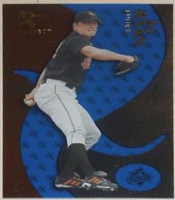 B. J. Ryan #69
