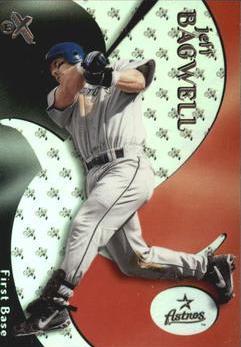 Jeff Bagwell #2