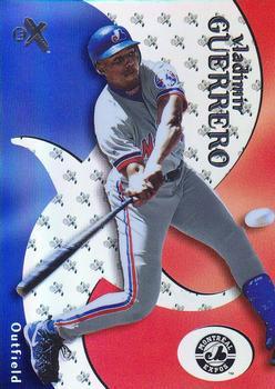 Vladimir Guerrero #7
