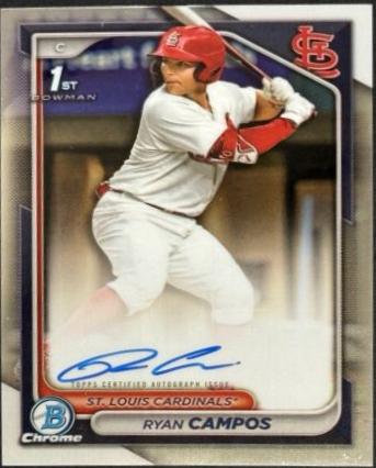 Ryan Campos #CPA-RCA