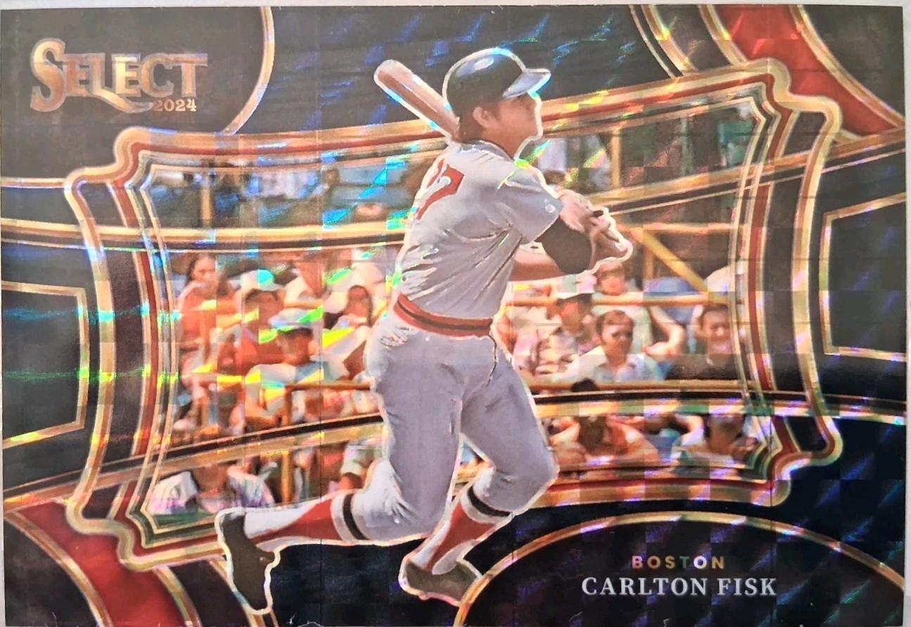 Noah Schultz [Black Finite Prizm] #37