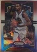Rosell Herrera [Red, White, Blue Prizm] #210