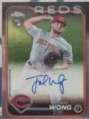 Jake Wong #RA-JAW