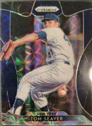 Tom Seaver #228
