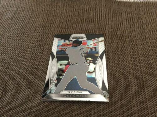 Tony Gwynn #290