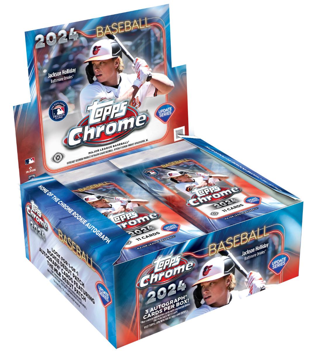 Jumbo Box