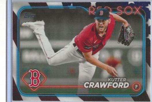 Kutter Crawford [Independence Day] #316