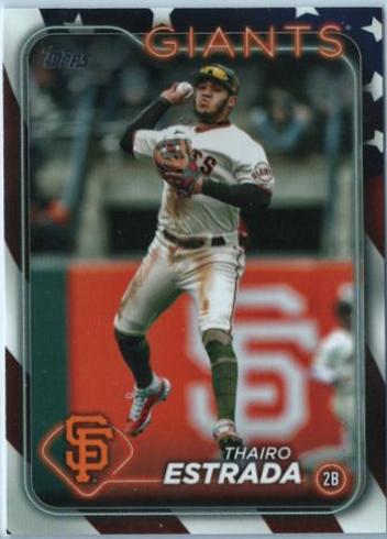 Thairo Estrada [Independence Day] #290
