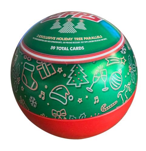 Tin