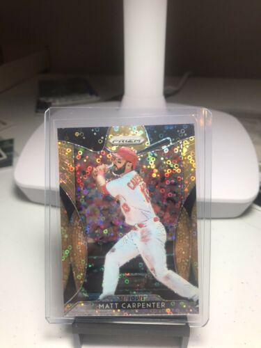 Matt Carpenter #174