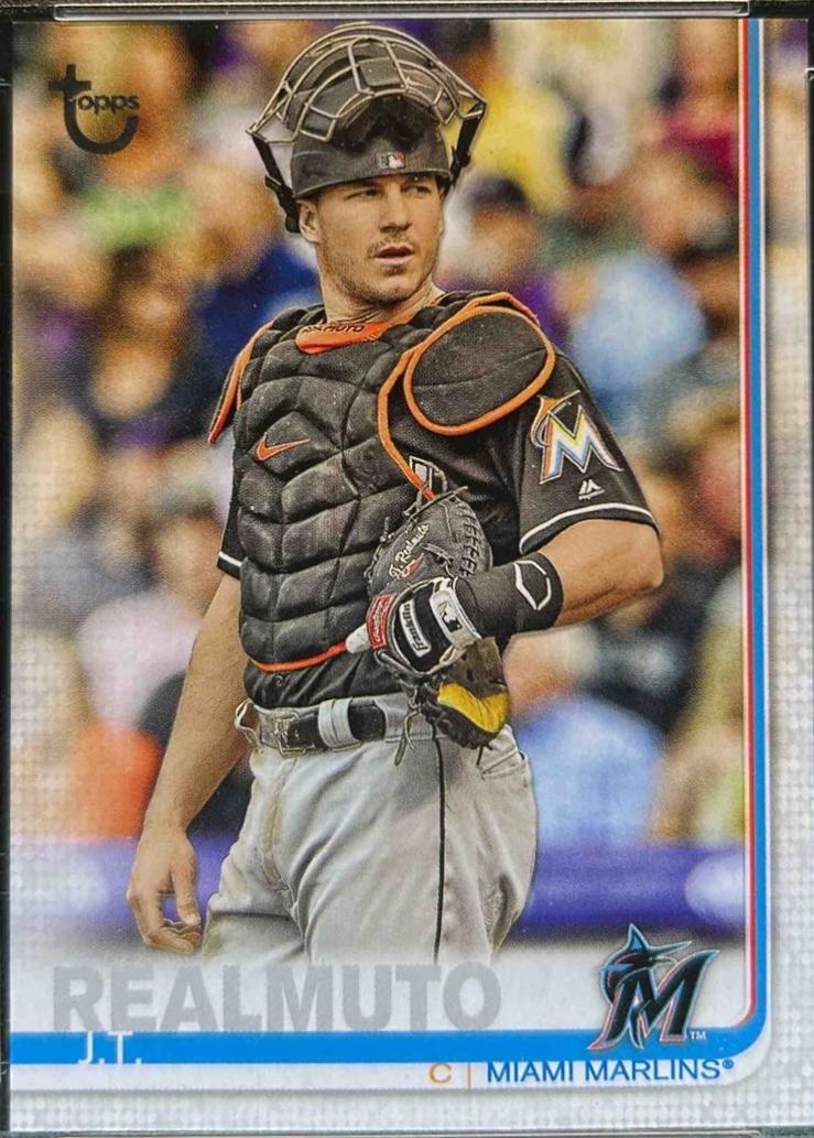 Adalberto Mondesi [Vintage Stock] #22