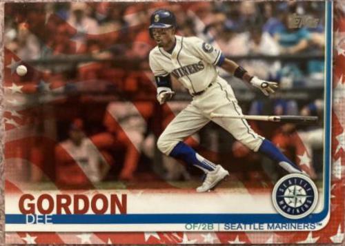 Alex Gordon [Independence Day] #319
