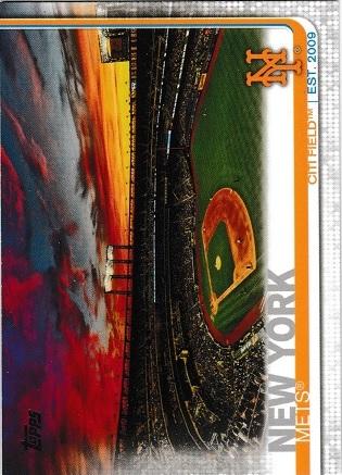 Citi Field #497