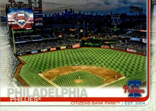 Citizens Bank Park #187