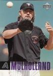 Terry Mulholland #511