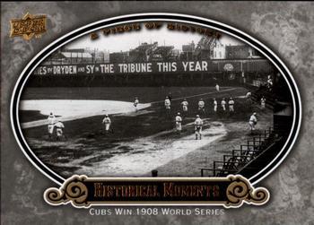 Chicago Cubs #189