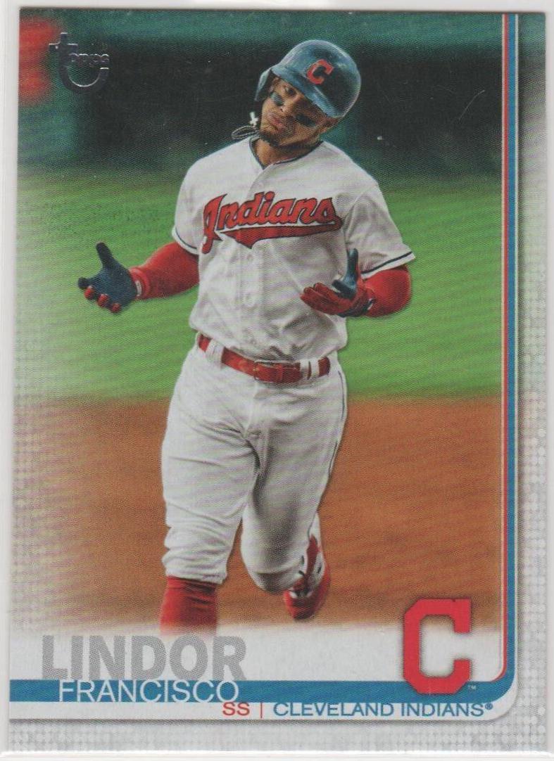 Francisco Cervelli [Vintage Stock] #274